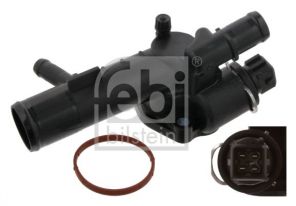 Febi 32650 - Termostat -
