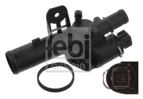 Febi 32651 - Termostat -