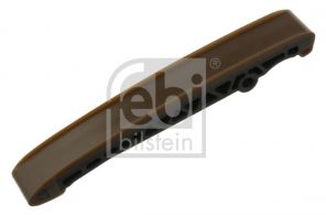 Febi 32697 -  -