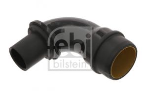Febi 32812 -  -