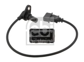 Febi 32871 -  -