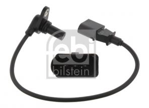 Febi 32872 -  -