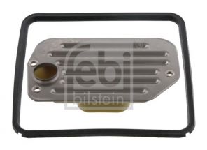 Febi 32878 -  -