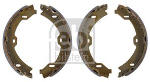 Febi 32949 - Parkovacia brzda -