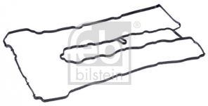 Febi 32987 - Tesnenie pod veko ventilov -
