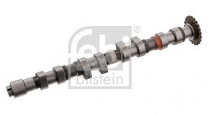 Febi 33013 -  -