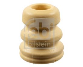 Febi 33090 - Doraz odpruženia -