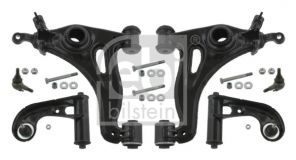 Febi 33134 -  -
