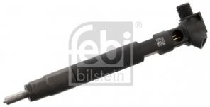 Febi 33177 - Vstrekovacia tryska -