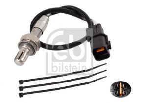 Febi 33360 - Lambda sonda -