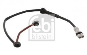 Febi 33400 - Výstražný kontakt -