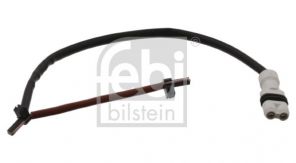 Febi 33401 - Výstražný kontakt -