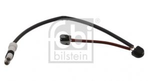 Febi 33402 - Výstražný kontakt -