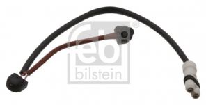 Febi 33403 - Výstražný kontakt -