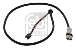 Febi 33404 - Výstražný kontakt -