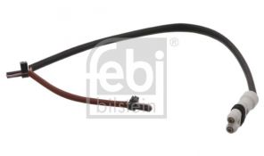 Febi 33406 - Výstražný kontakt -