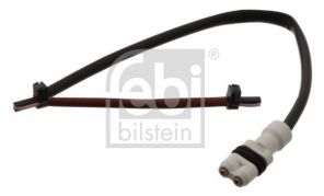 Febi 33409 - Výstražný kontakt -