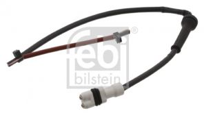 Febi 33410 - Výstražný kontakt -