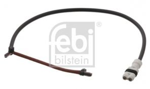 Febi 33413 - Výstražný kontakt -