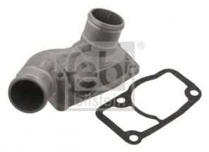 Febi 33488 - Termostat -