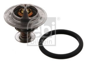 Febi 33493 - Termostat -