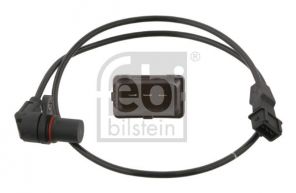 Febi 33509 - Snímač generátor impulzov, kľukový hriadeľ -