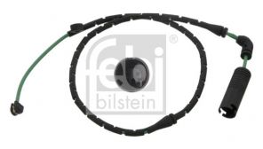 Febi 33559 - Výstražný kontakt -