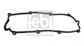 Febi 33711 - Tesnenie pod veko ventilov -