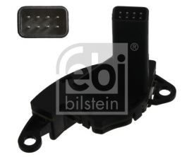 Febi 33746 -  -