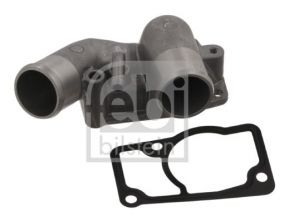 Febi 33777 - Termostat -