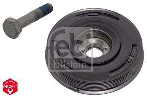 Febi 33782 -  -