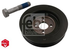 Febi 33794 -  -
