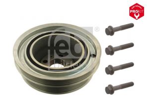 Febi 33815 -  -