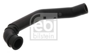 Febi 33848 -  -