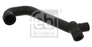 Febi 33854 -  -