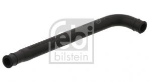 Febi 33861 -  -