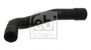 Febi 33864 -  -