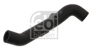 Febi 33867 -  -