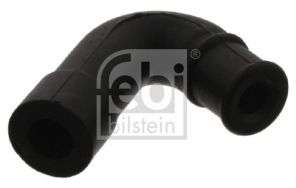 Febi 33868 -  -
