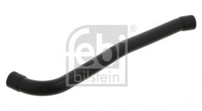 Febi 33869 -  -