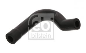 Febi 33870 -  -