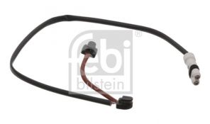 Febi 33994 - Výstražný kontakt -