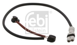 Febi 33995 - Výstražný kontakt -
