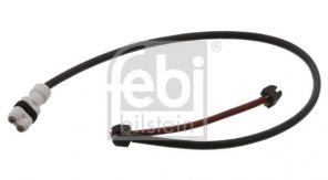 Febi 33996 - Výstražný kontakt -