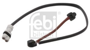 Febi 33997 - Výstražný kontakt -