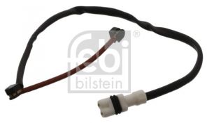 Febi 34073 - Výstražný kontakt -