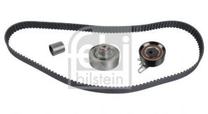 Febi 34123 - Rozvodová sada -