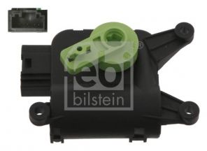 Febi 34155 -  -