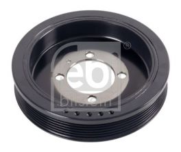 Febi 34195 -  -