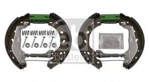 Febi 34476 - Parkovacia brzda -